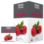 HERBEX Lahodná čajová nádielka 4x10 vrecúšok – Obrázok 4