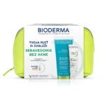 BIODERMA Sébium darčeková taštička