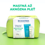 BIODERMA Sébium darčeková taštička – Obrázok 4