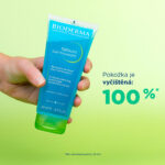 BIODERMA Sébium darčeková taštička – Obrázok 5