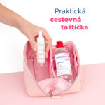 BIODERMA Sensibio darčeková taštička – Obrázok 3