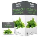 HERBEX Lahodná čajová nádielka 4x10 vrecúšok – Obrázok 3