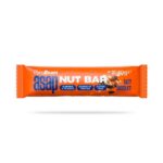 ASAP Nut Bar - GymBeam – Obrázok 3
