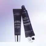 INSTITUT ESTHEDERM INTENSIVE HYALURONIC+ balzam na pery 15 ml – Obrázok 3