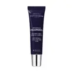 INSTITUT ESTHEDERM INTENSIVE HYALURONIC+ balzam na pery 15 ml