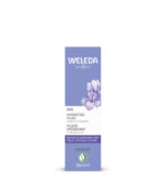 WELEDA Hydratačný fluid Kosatec 30 ml – Obrázok 2