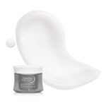 BIODERMA Pigmentbio Nočný gél-krém 50 ml – Obrázok 2