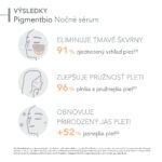 BIODERMA Pigmentbio Nočný gél-krém 50 ml – Obrázok 5