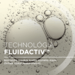 BIODERMA Sébium Kerato+ gél-krém 30 ml – Obrázok 6