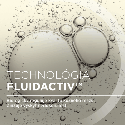 BIODERMA Sébium Kerato+ gél-krém 30 ml – Obrázok 6