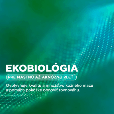 BIODERMA Sébium Kerato+ gél-krém 30 ml – Obrázok 5