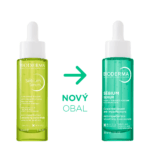 BIODERMA Sébium sérum 30 ml – Obrázok 3
