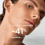 BIODERMA Sébium sérum 30 ml – Obrázok 7