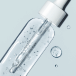 BIODERMA Sébium sérum 30 ml – Obrázok 6