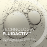 BIODERMA Sébium sérum 30 ml – Obrázok 5