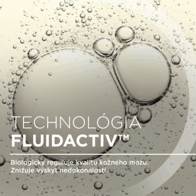 BIODERMA Sébium sérum 30 ml – Obrázok 5