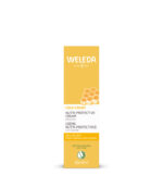 WELEDA COLDCREAM 30 ml – Obrázok 2