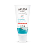 WELEDA Detský zubný gél s fluoridom 50 ml
