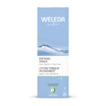 WELEDA Hĺbkovo čistiace tonikum 150 ml – Obrázok 2
