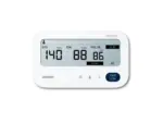 OMRON M3 Comfort Afib tlakomer na rameno – Obrázok 2