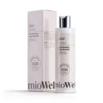 mioWell Šampón na podporu rastu vlasov pre ženy 250 ml – Obrázok 2