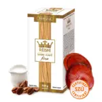 TEREZIA REISHI V KÁVE fine vrecúška 20x11 g