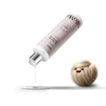 mioWell Šampón na podporu rastu vlasov pre ženy 250 ml – Obrázok 4