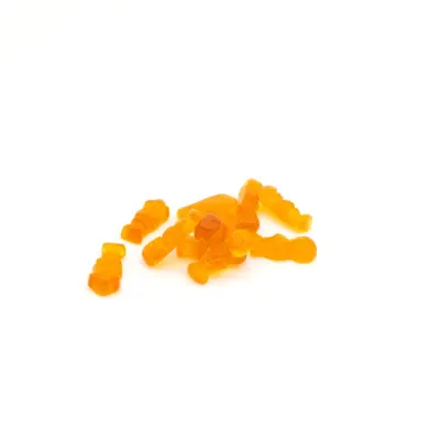 TEREZIA RAKYTNÍČEK+ želatínky BETLEHEM 50 ks – Obrázok 2