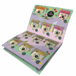 LEROS Bylinkový február s čistou hlavou – Obrázok 3