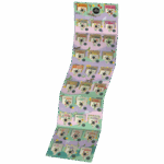 LEROS Bylinkový február s čistou hlavou – Obrázok 4