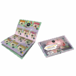 LEROS Bylinkový február s čistou hlavou – Obrázok 2