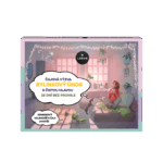 LEROS Bylinkový február s čistou hlavou