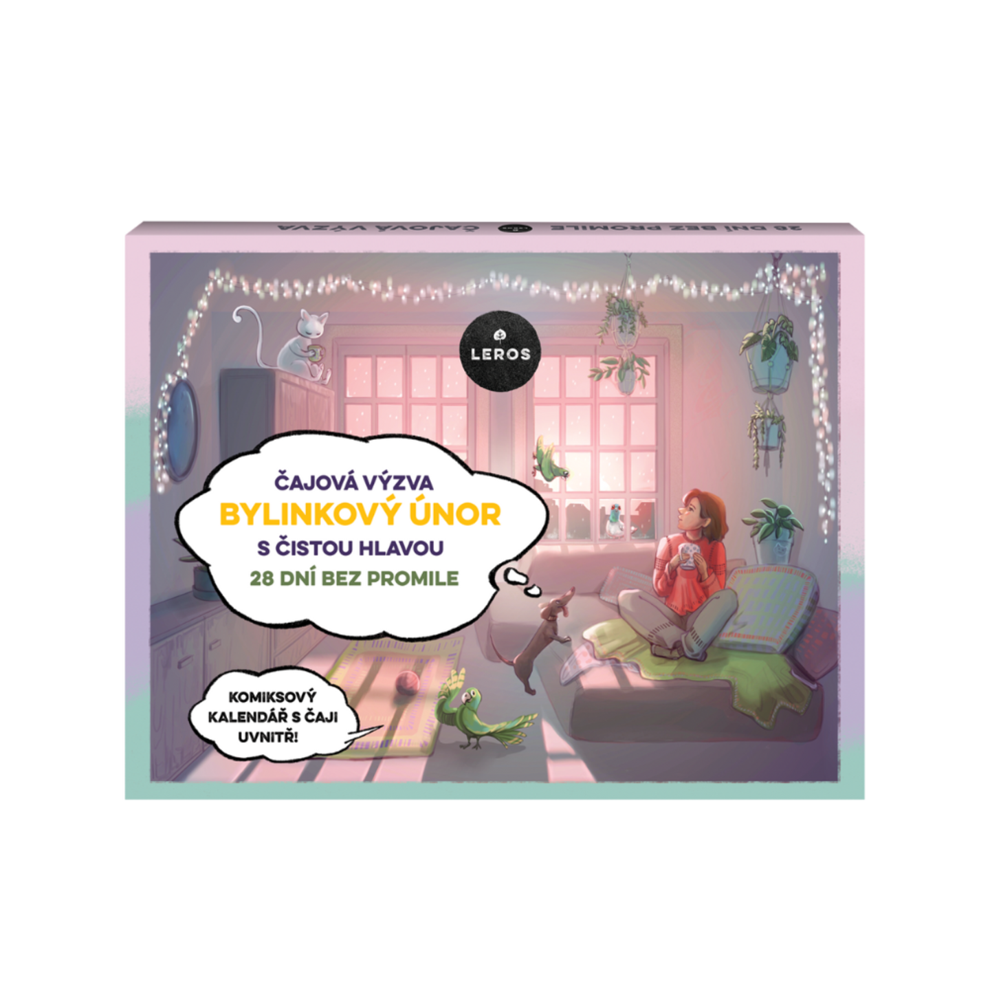9006_a83f1cd18d8540b666c480332d906265_large LEROS Bylinkový február s čistou hlavou – Obrázok 1