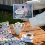 LEROS Bylinkový február s čistou hlavou – Obrázok 8