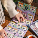 LEROS Bylinkový február s čistou hlavou – Obrázok 7