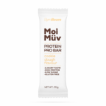 MoiMüv Protein Pro Bar - GymBeam – Obrázok 2